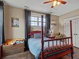 950 Puncheon Branch Road - Photo 30