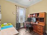 950 Puncheon Branch Road - Photo 31