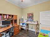 950 Puncheon Branch Road - Photo 32