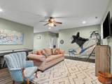 950 Puncheon Branch Road - Photo 34