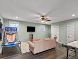 950 Puncheon Branch Road - Photo 35