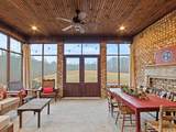 950 Puncheon Branch Road - Photo 36