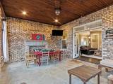 950 Puncheon Branch Road - Photo 37