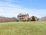 950 Puncheon Branch Road - Photo 38