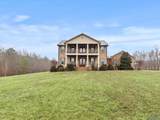 950 Puncheon Branch Road - Photo 39