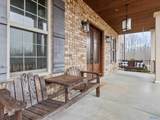 950 Puncheon Branch Road - Photo 4