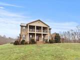 950 Puncheon Branch Road - Photo 40
