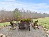 950 Puncheon Branch Road - Photo 41