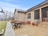 950 Puncheon Branch Road - Photo 42