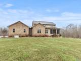 950 Puncheon Branch Road - Photo 43