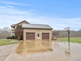 950 Puncheon Branch Road - Photo 44