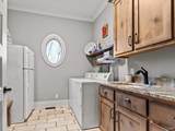 950 Puncheon Branch Road - Photo 45