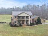 950 Puncheon Branch Road - Photo 46