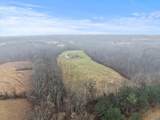 950 Puncheon Branch Road - Photo 47