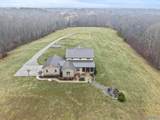 950 Puncheon Branch Road - Photo 48