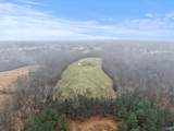 950 Puncheon Branch Road - Photo 49