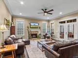 950 Puncheon Branch Road - Photo 6
