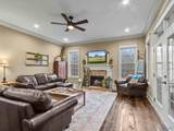 950 Puncheon Branch Road - Photo 7