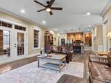 950 Puncheon Branch Road - Photo 8