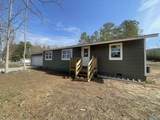 76 Dry Creek Cove Road - Photo 1
