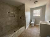 76 Dry Creek Cove Road - Photo 10
