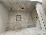 76 Dry Creek Cove Road - Photo 11