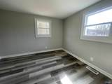 76 Dry Creek Cove Road - Photo 12
