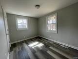 76 Dry Creek Cove Road - Photo 13