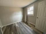 76 Dry Creek Cove Road - Photo 14