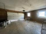 76 Dry Creek Cove Road - Photo 15
