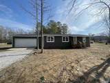76 Dry Creek Cove Road - Photo 2