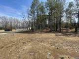 76 Dry Creek Cove Road - Photo 3