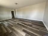 76 Dry Creek Cove Road - Photo 5