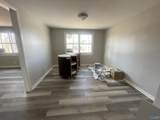 76 Dry Creek Cove Road - Photo 6