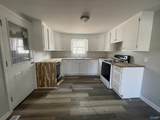 76 Dry Creek Cove Road - Photo 7