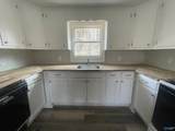76 Dry Creek Cove Road - Photo 8