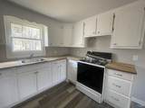 76 Dry Creek Cove Road - Photo 9