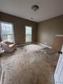 29794 Thunderpaw Drive - Photo 27