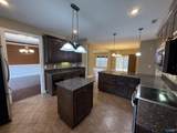 29794 Thunderpaw Drive - Photo 4