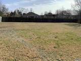 111 Fawn Forest Drive - Photo 10