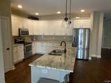 111 Fawn Forest Drive - Photo 3