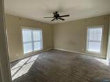 111 Fawn Forest Drive - Photo 5