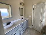 111 Fawn Forest Drive - Photo 6