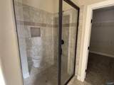 111 Fawn Forest Drive - Photo 7