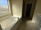 111 Fawn Forest Drive - Photo 8