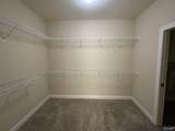 111 Fawn Forest Drive - Photo 9