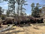132 Sunnydale Road - Photo 1