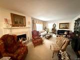 132 Sunnydale Road - Photo 10