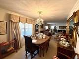 132 Sunnydale Road - Photo 11