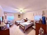 132 Sunnydale Road - Photo 12